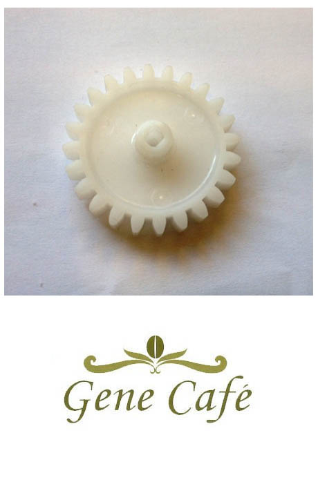 Gene Café Middle Gear CR72-021A