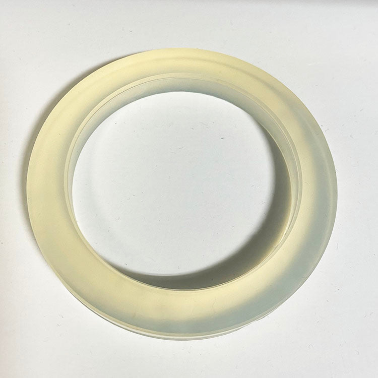 Guarnizione sottocoppa in silicone per macchina da caffè LELIT 70 mm originale Guarnizione sottocoppa in silicone per macchina da caffè LELIT 70 mm originale