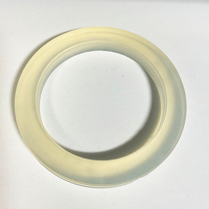 Lelit Grace Silicone Group Gasket