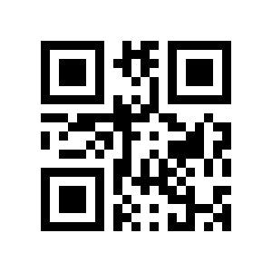 Rocket Boxer Group Spacer