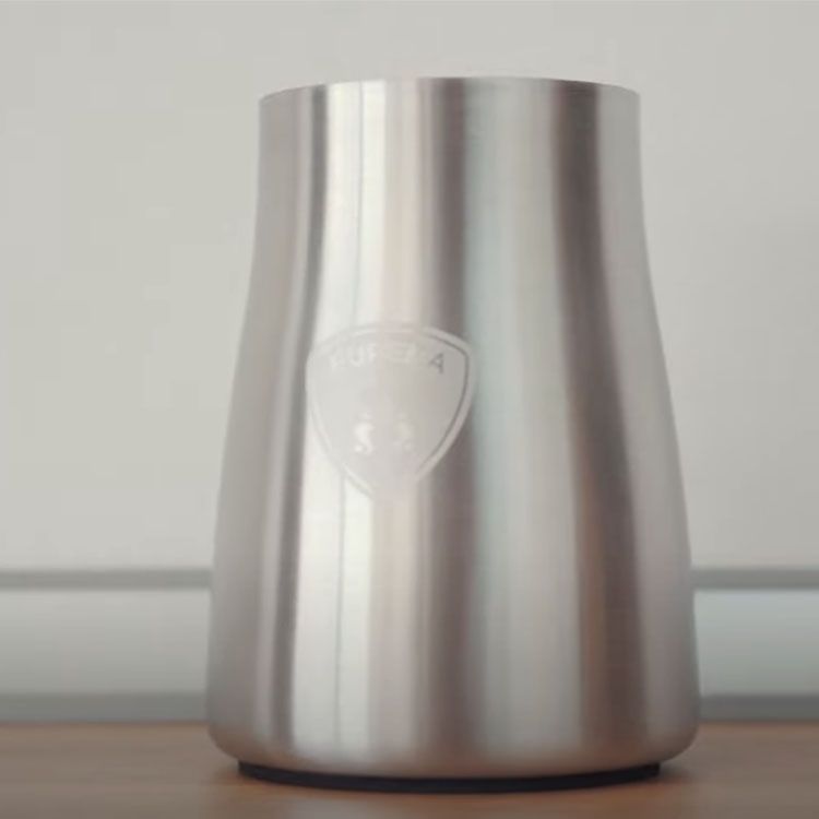 Eureka Hand Brew Cup 2.0 - Thumbnail 3