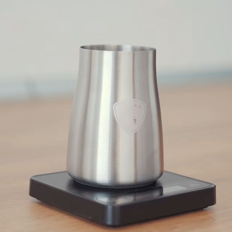 Eureka Hand Brew Cup 2.0 - Thumbnail 4