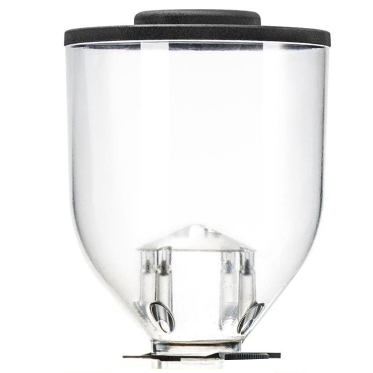 Eureka Helios 1.2kg hopper and lid