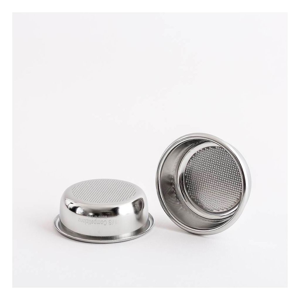 IMS Filter Basket 12/18G H24.5