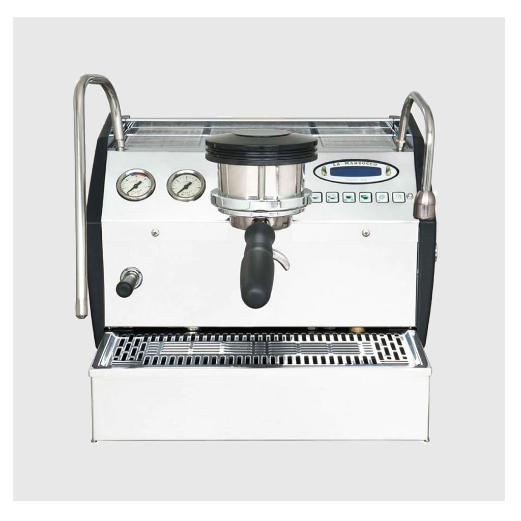 La Marzocco GS3 Espresso Machine Automatic
