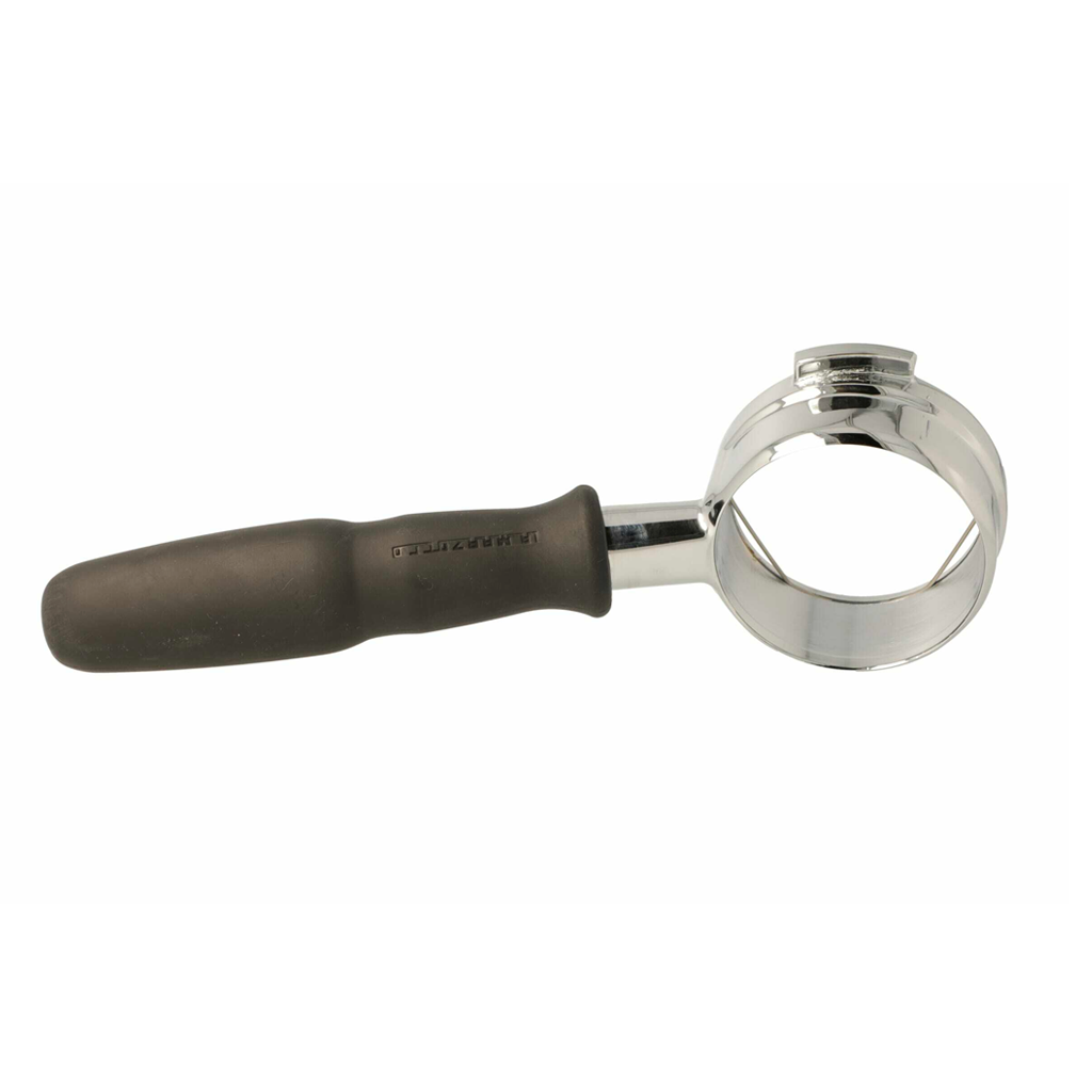 La Marzocco Bottomless Portafilter