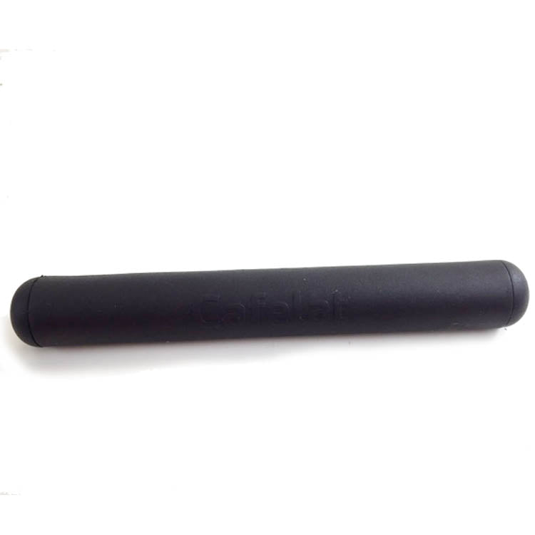 Cafelat Tubbi Replacement Bar for Knock Box