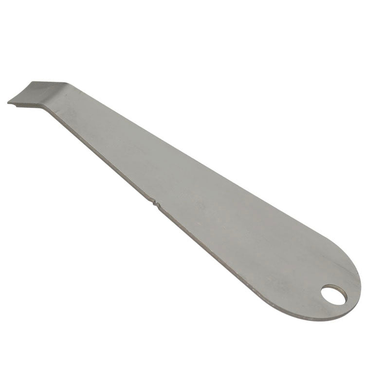 Filter Basket Removal Tool
