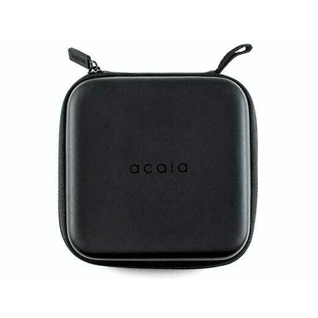 Acaia Lunar Carry Case