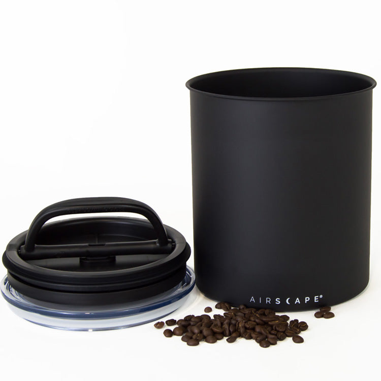 Airscape® Classic - 1 Kilo (8")