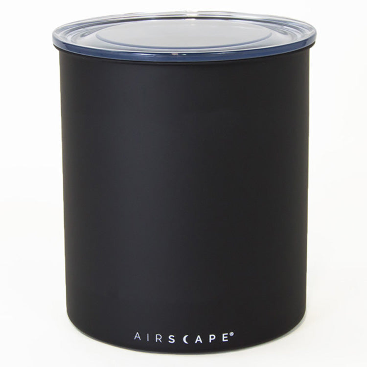 Airscape® Classic - 1 Kilo (8&quot;)
