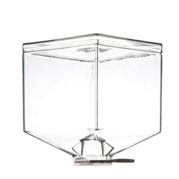 mignon_510g_hopper_grande.jpg?