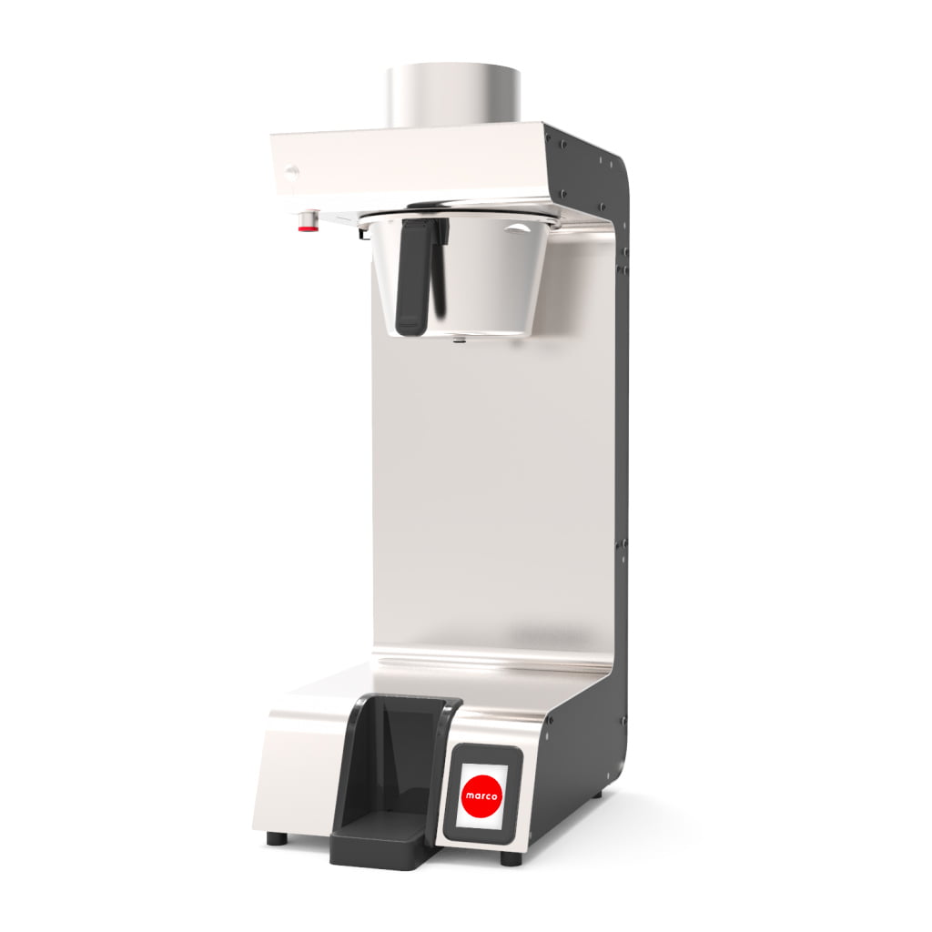 Marco - Jet 6 Coffee Brewer