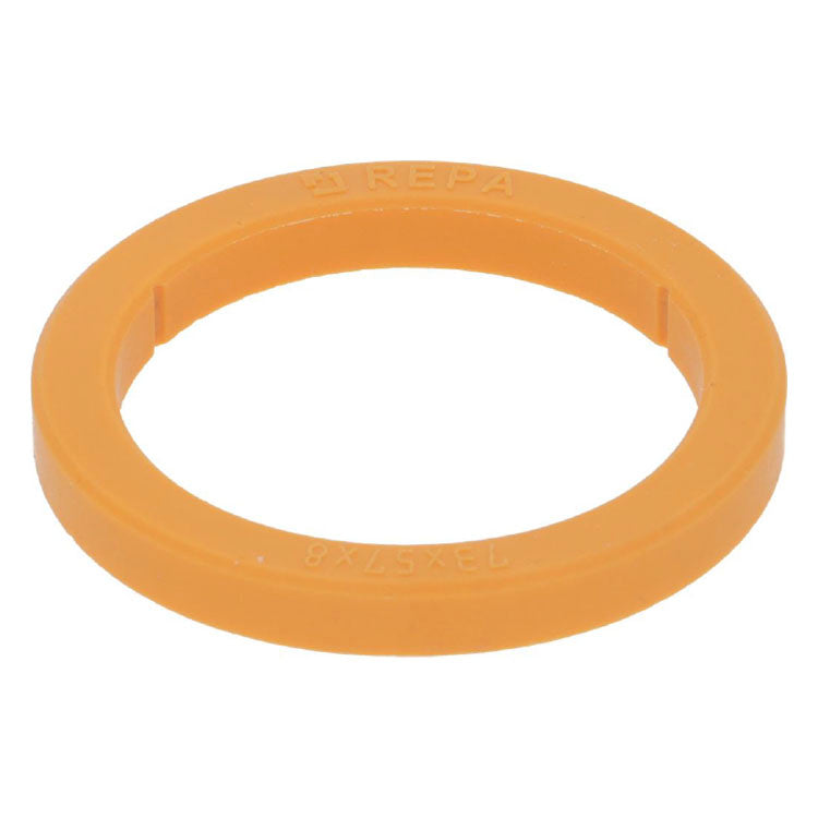 Repa E61 Silicon Gasket 8mm and 8.5mm
