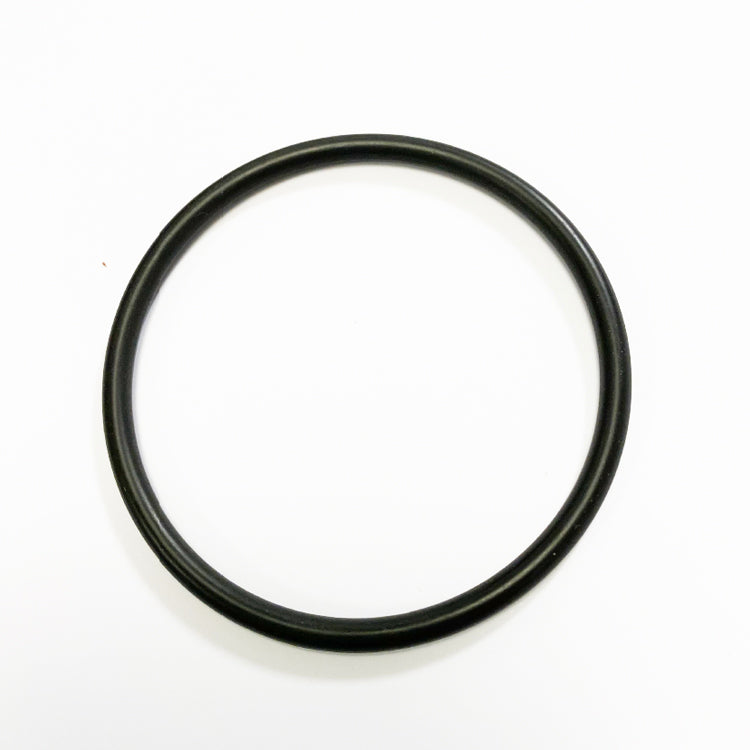 Profitec 800 O-Ring 57,15 x 3,53