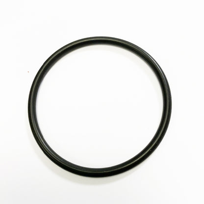 Profitec 800 O-Ring 57,15 x 3,53