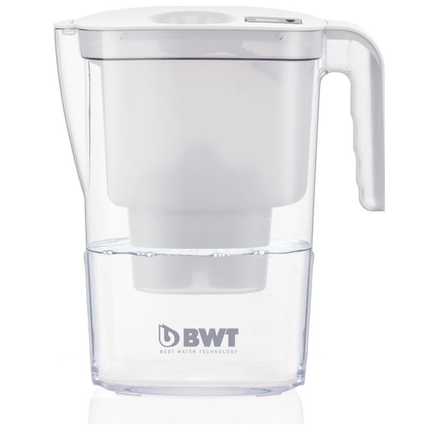BWT water filter jug - La Marzocco