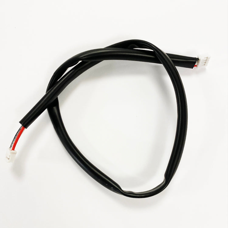 Eureka Mignon Specialita Power Cable for control panel