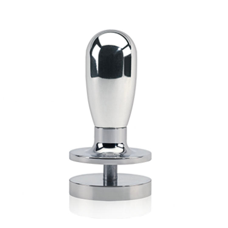 ECM Pressure Regulated Tamper