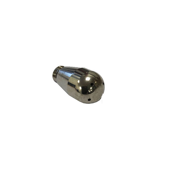 Profitec 4 Hole Steam Wand Tip – Clive Coffee