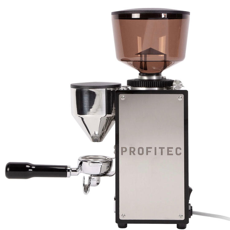 Espresso grinder clearance