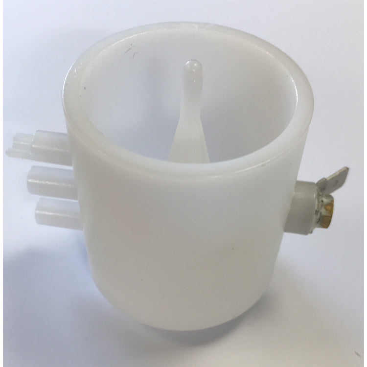 Rocket Reservoir cup
