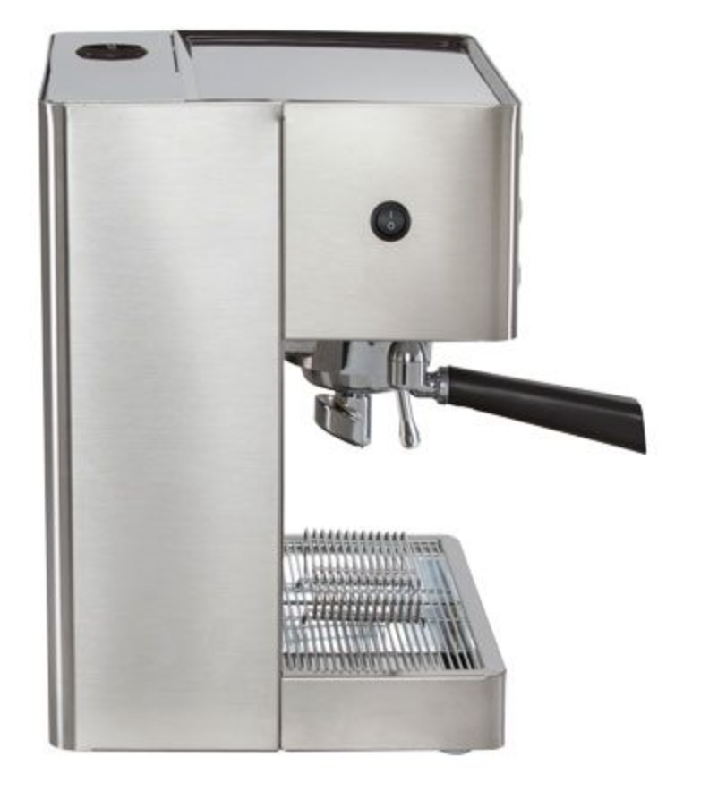 Lelit Elizabeth V3 Dual Boiler Espresso Machine
