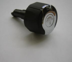 Rancilio Silvia Steam Handle Ass&