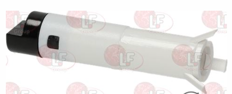 INDICATOR LIGHT RED 250V