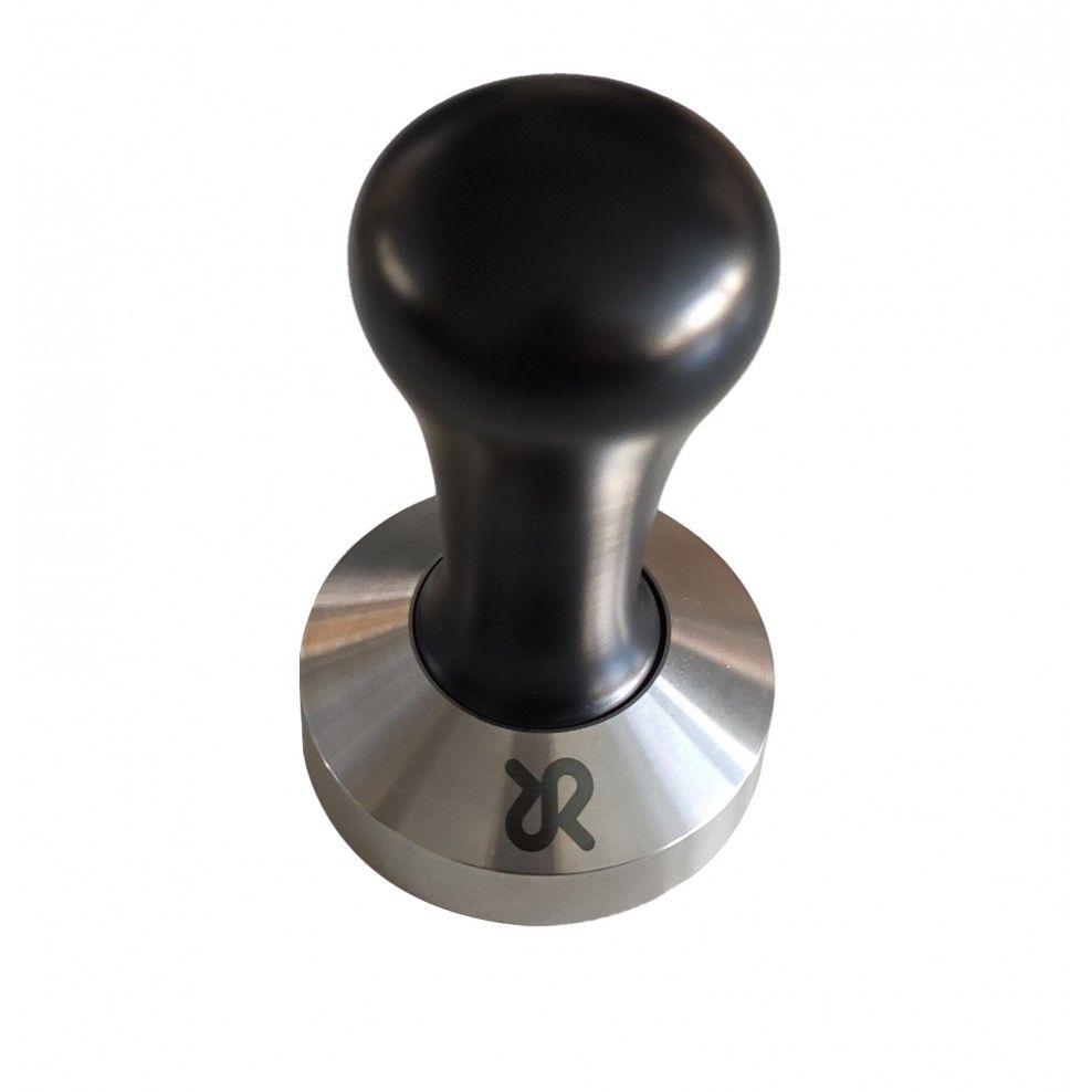 Rancilio Espresso Tamper - 58mm