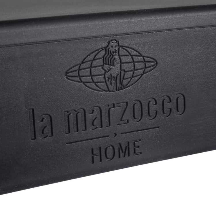 La Marzocco Home Tamping Mat