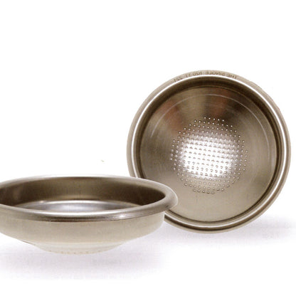 The Single 1 Cup (12gr) Cup Filter by IMS