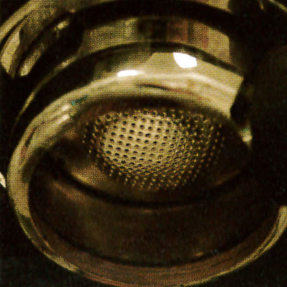 The Single 1 Cup (12gr) Cup Filter by IMS