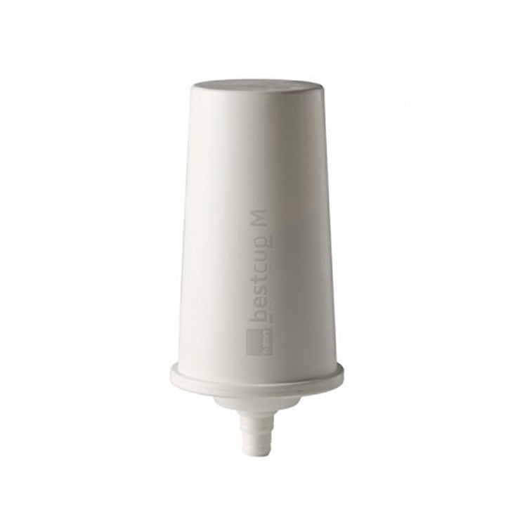 BWT bestcup Premium Water Filter Type M