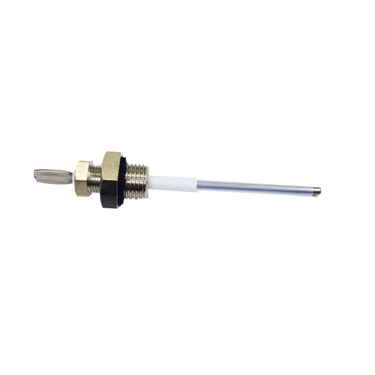 Boiler Water Level Probe